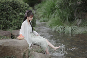 爱上海419论坛：Exploring Shanghai's Virtual Reality Experience Centers