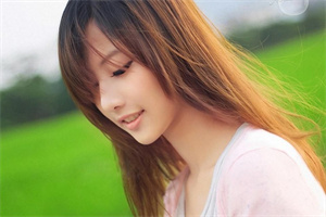 爱上海龙凤419：Shanghai people celebrate traditional festivals