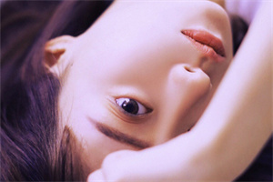 爱上海：The Shanghai Forum decides to invite top city planners