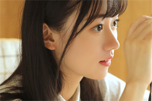 上海新茶网：Everyone can find common topics here