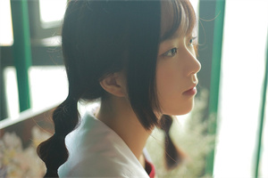 上海后花园论坛：The architectural characteristics of Shanghai