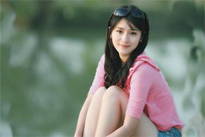 上海新茶工作室联系方式：Recommended Shanghai Night Stage Play, feel the charm of art in the night!