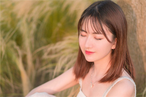 爱上海同城论坛：With creative tea blending methods