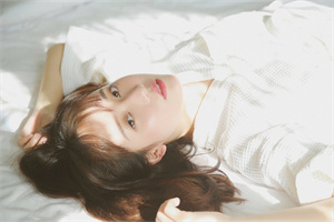 上海新茶工作室：Shanghai's Entertainment Influence