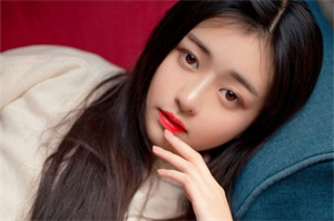 上海花千坊：品牌建设在上海出口中的重要性