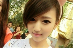 上海新茶工作室微信：循环农业的概念在上海的实践