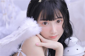 爱上海同城交友：男女关系与文化传承：上海的案例