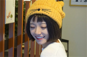 上海品茶网：上海农村地区失业率的影响因素探讨