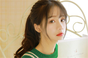 爱上海后花园：上海观众的口味变化：新趋势下的娱乐消费