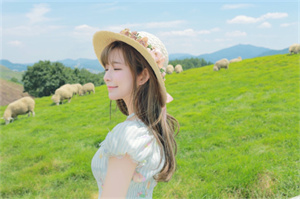 上海品茶网：The rise of small and medium-sized enterprises in Shanghai's trade