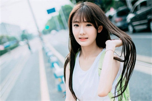 上海新茶工作室：Foreign cases provide enlightenment for Shanghai's Bottom Line Principle.