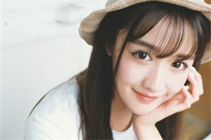 上海品茶工作室：Shanghai dengue fever vaccination campaign