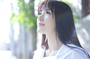 上海花千坊：Challenges and opportunities of Shanghai's clothing industry chain